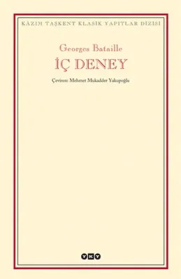 İç Deney