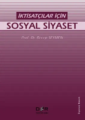 Sosyal Siyaset