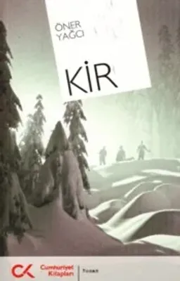 Kir