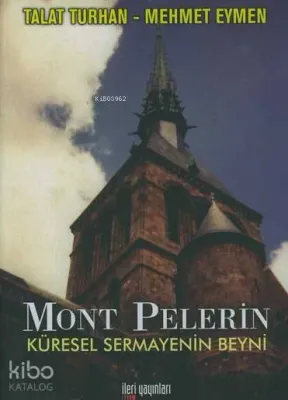 Mont Pelerin