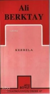 Kerbela