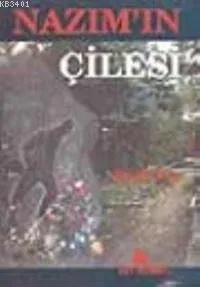 Nazım´ın Çilesi