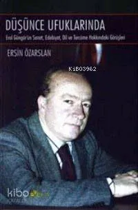 Düşünce Ufuklarında