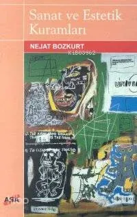 Sanat ve Estetik Kuramları