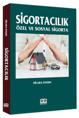 SİGORTACILIK %18 indirimli Dilara Uygun