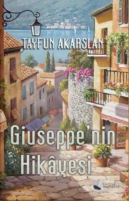 Giuseppe'nin Hikâyesi