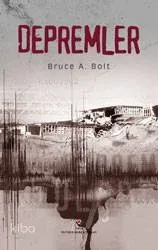 Depremler (Ciltli)