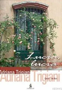 Lucia Lucia