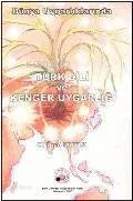 Dünya Uygarlığında Türk Dili ve Kenger Uygarlığı