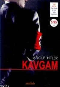 Kavgam