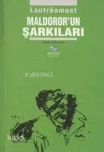 Maldaror'un Şarkıları
