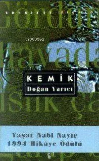 Kemik