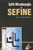 Sefine