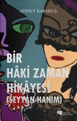 Bir Hâki Zaman Hikâyesi