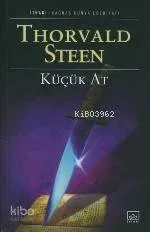 Küçük At