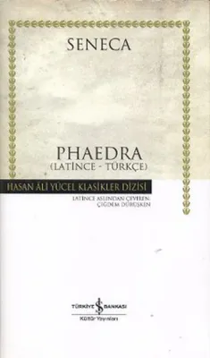Phaedra
