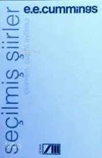 Seçilmiş Şiirler