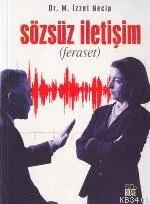 Sözsüz İletişim