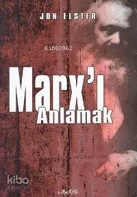 Marxı Anlamak