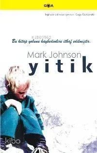 Yitik