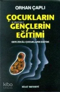 Çocukların Gençlerin Eğitimi