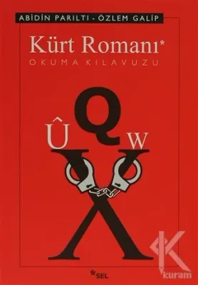 Kürt Romanı