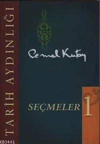 Tarih Aydınlığı 1