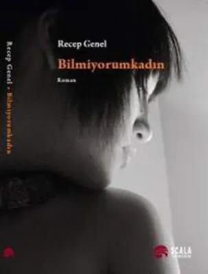 Bilmiyorumkadın