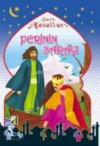 Perinin Sarayı