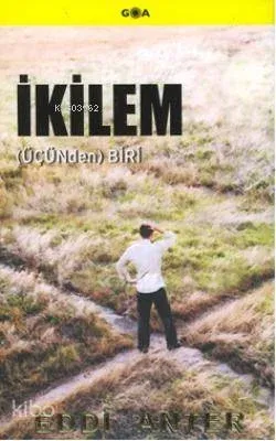 İkilem