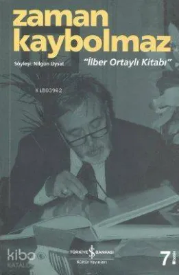 Bir Levanten Şövalye