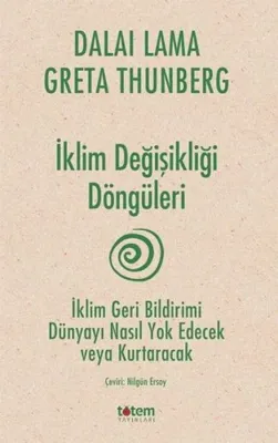 İklim Değişikliği Döngüleri