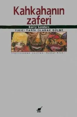 Kahkahanın Zaferi