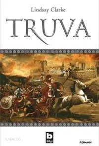 Truva