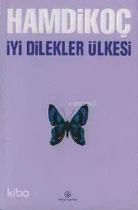 İyi Dilekler Ülkesi