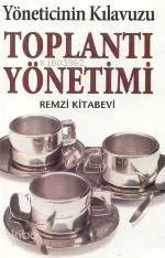 Toplantı Yönetimi