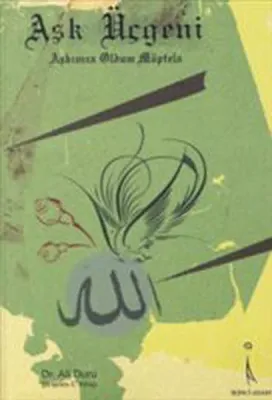 Aşk Üçgeni
