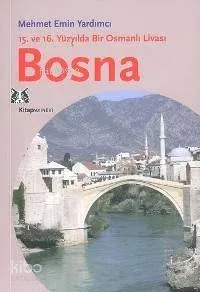 Bosna