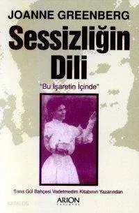 Sessizliğin Dili