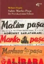 Sahte Marko Paşa