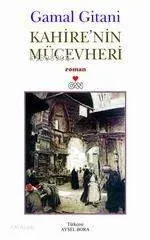 Kahire'nin Mücevheri
