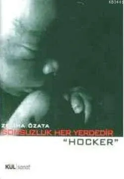 Sonsuzluk Her Yerdedir
