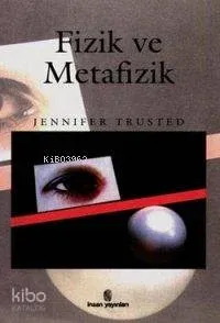 Fizik ve Metafizik