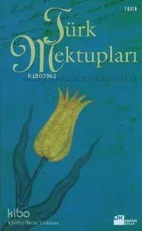 Türk Mektupları