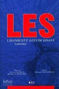 Les