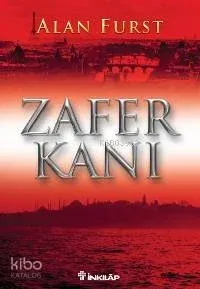 Zafer Kanı