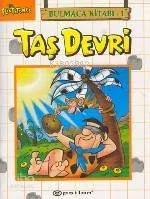 Taş Devri