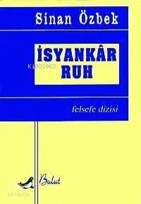 İsyankâr Ruh