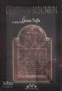 Cenan ile Mecnun