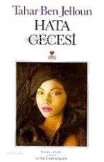 Hata Gecesi